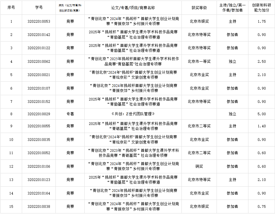 屏幕截图 2025-09-10 212954.png