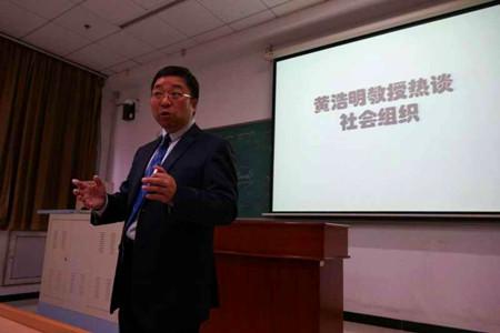 245248857871688602_副本.jpg